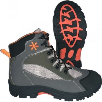 Ботинки забродные NORFIN CLIFF р.41 Ботинки забродные NORFIN CLIFF р.41