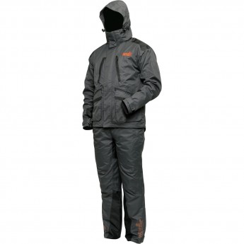 Костюм демисезонный NORFIN SPIRIT 06 р.XXXL