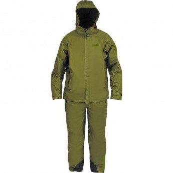 Костюм демисезонный NORFIN SHELL 05 р.XXL Костюм демисезонный NORFIN SHELL 05 р.XXL