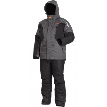 Костюм зимний NORFIN APEX 02 р.M