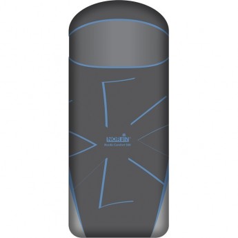 Мешок-одеяло спальный NORFIN NORDIC COMFORT 500 NFL R