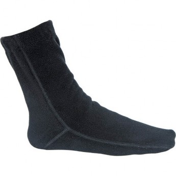 Носки NORFIN COVER р.(43-45) XL Носки NORFIN COVER р.(43-45) XL