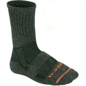 Носки NORFIN HUNTING 741 р.XL