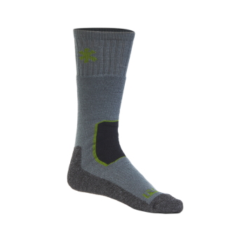 Носки NORFIN T1P TARGET HEAVY р.(39-41) M Носки NORFIN T1P TARGET HEAVY р.(39-41) M