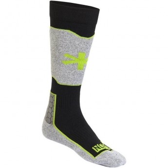 Носки NORFIN T2A BALANCE LONG р.(39-41) M Носки NORFIN T2A BALANCE LONG р.(39-41) M