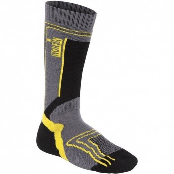 Носки NORFIN T2M JUNIOR BALANCE (20-22см) р.(32-34) M