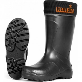 Сапоги зимние NORFIN ELEMENT р.42