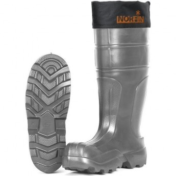Сапоги зимние NORFIN GLACIER р.41 Сапоги зимние NORFIN GLACIER р.41