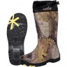 Сапоги зимние NORFIN HUNTING FOREST р.44 15990-44