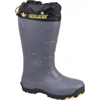 Сапоги зимние NORFIN KLONDAIK -40С EVA р.43