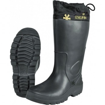 Сапоги зимние NORFIN LAPLAND -30С EVA р.40