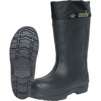 Сапоги зимние NORFIN YUKON -50С EVA р.40