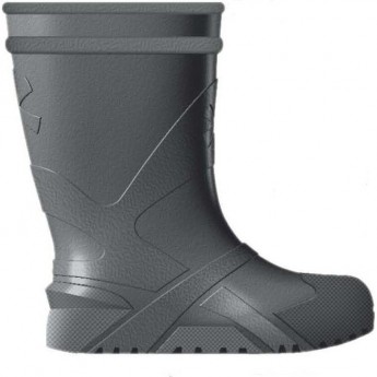 Сапоги зимние NORFIN BERINGS антрацит -45С EVA р.46-47