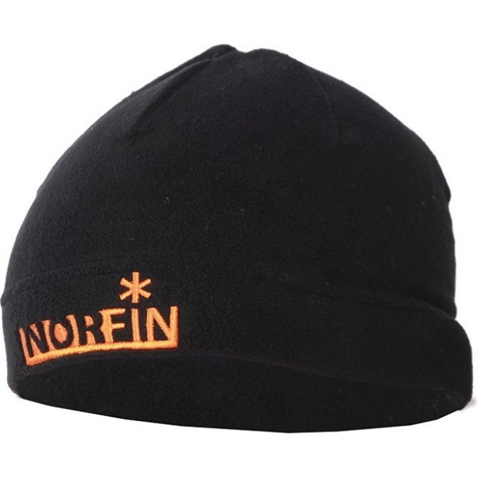 Шапка NORFIN JUNIOR FLEECE JUNIOR р.L 308711-L