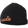 Шапка NORFIN JUNIOR FLEECE JUNIOR р.L 308711-L