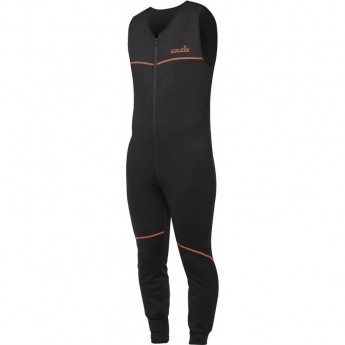 Термобелье NORFIN OVERALL 05 р.XXL