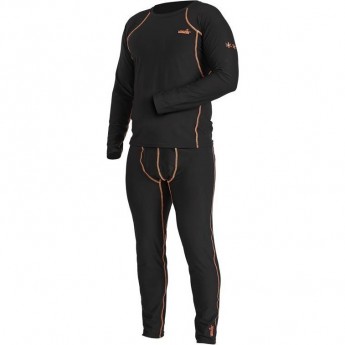 Термобелье NORFIN THERMO LINE 2 02 р.M