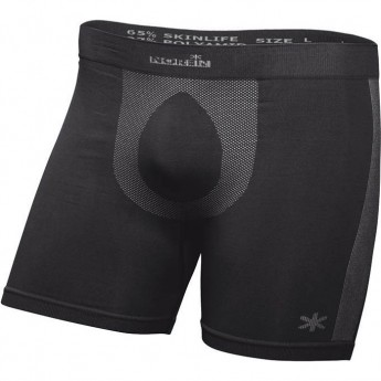 Термо-шорты NORFIN UNDER LINE B 06 р.XXXL Термо-шорты NORFIN UNDER LINE B 06 р.XXXL