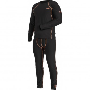 Термобелье NORFIN HEAT LINE 04 р.XL