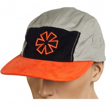 Бейсболка NORFIN GROR Бейсболка NORFIN GROR