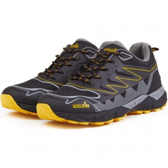 Ботинки NORFIN NTX BOAT LOW YL р.40 Ботинки NORFIN NTX BOAT LOW YL р.40