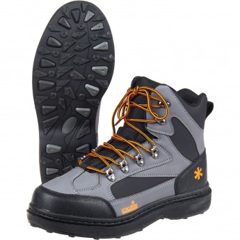 Ботинки забродные NORFIN CREEK р.43 Ботинки забродные NORFIN CREEK р.43