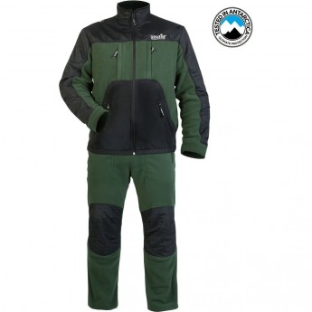 Костюм флисовый NORFIN POLAR LINE 2 02 р.M