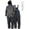 Костюм зимний NORFIN APEX 2 LED 04 р.XL 447004-XL