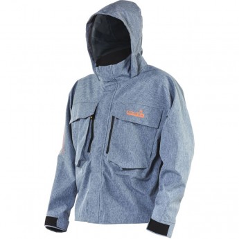Куртка забродная NORFIN KNOT PRO 03 р.L