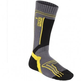 Носки NORFIN T2M BALANCE MIDDLE Р.(39-41) M Носки NORFIN T2M BALANCE MIDDLE Р.(39-41) M