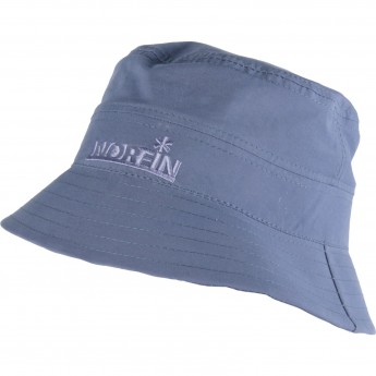 Панама NORFIN LIGHT LAVENDER 04 р.XL Панама NORFIN LIGHT LAVENDER 04 р.XL