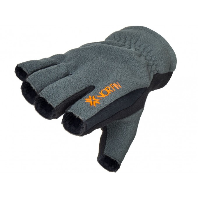 Перчатки NORFIN POINT DG р.XL 703069-XL