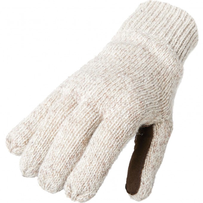 Перчатки NORFIN WISDOM р.L 703033-03L