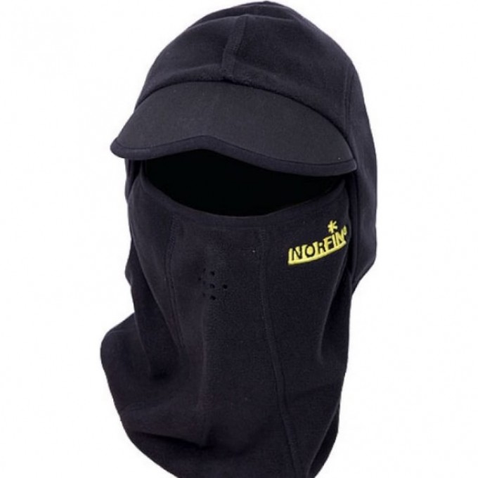 Шапка-маска NORFIN EXTREME р.L 303326-L