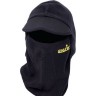 Шапка-маска NORFIN EXTREME р.L 303326-L