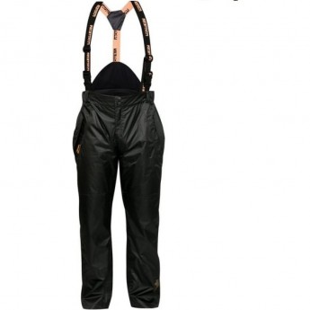 Штаны NORFIN PEAK PANTS 03 Р.l Штаны NORFIN PEAK PANTS 03 Р.l