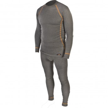 Термобелье NORFIN ATLANTIC CLASSIC PRO р.XXXL Термобелье NORFIN ATLANTIC CLASSIC PRO р.XXXL