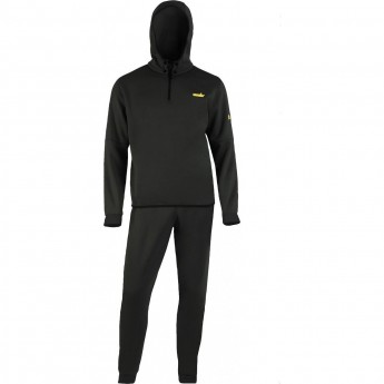 Термобелье NORFIN COSY LINE B 07 р.XXXXL