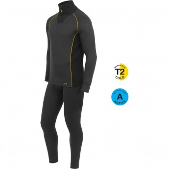 Термобелье NORFIN SCANDIC BASE 02 р.M Термобелье NORFIN SCANDIC BASE 02 р.M