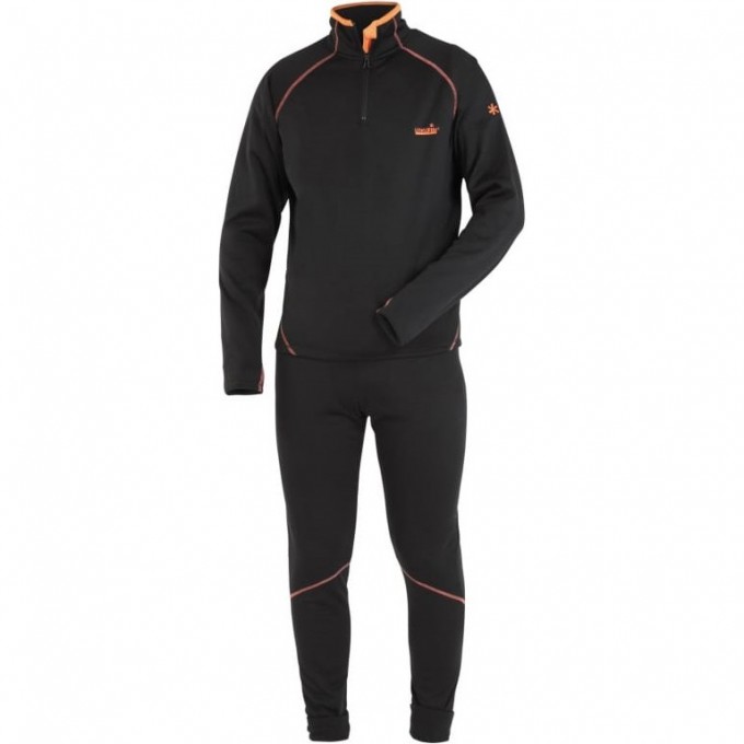 Термобелье NORFIN WINTER LINE 02 Р.m 3025002-M