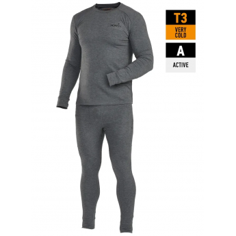 Термокомплект NORFIN NATURE CORE 03 р.L