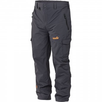Штаны NORFIN RIVER 2 03 р.L Штаны NORFIN RIVER 2 03 р.L