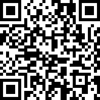 Написать в Telegram