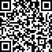 Написать в Telegram