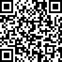 Написать в Telegram