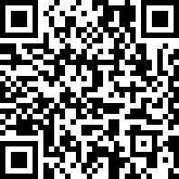 Написать в Telegram