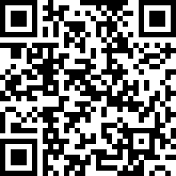 Написать в Telegram