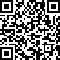 Написать в Telegram