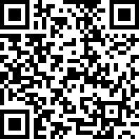 Написать в Telegram