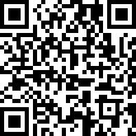 Написать в Telegram